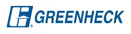 Greenheck logo