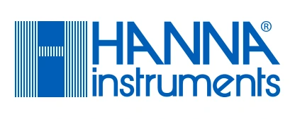 Hanna Instruments logo