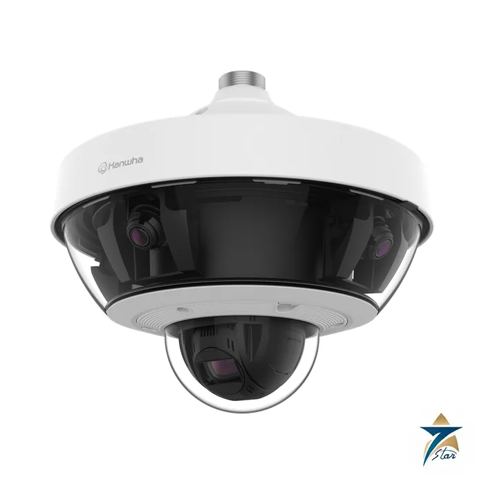 hanwha-vision-pnm-9322vqp-multi-directional-camera Hanwha Vision PNM-9322VQP multi-directional camera