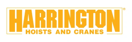 Harrington logo