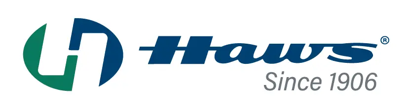 Haws logo