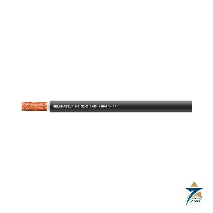 helukabel-h01n2-d Helukabel H01N2-D arc welding cable