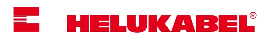 Helukabel logo