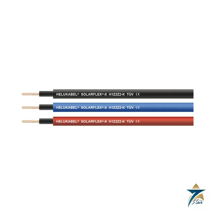 helukabel-solarflex-x-h1z2z2-k Helukabel SOLARFLEX-X H1Z2Z2-K solar PV cable