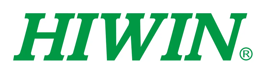 HIWIN logo