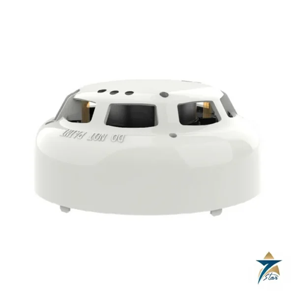 Hochiki ACD-EN intelligent multi sensor