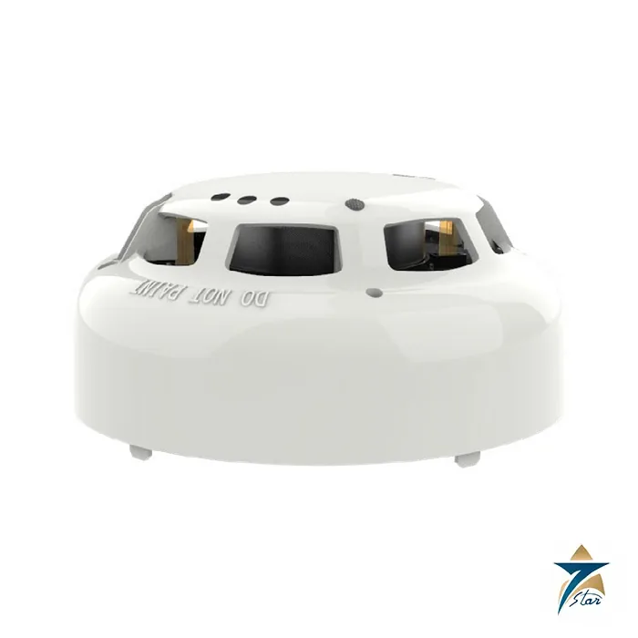 hochiki-acd-en Hochiki ACD-EN intelligent multi sensor