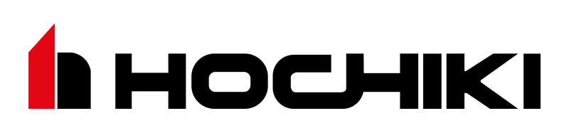 Hochiki logo