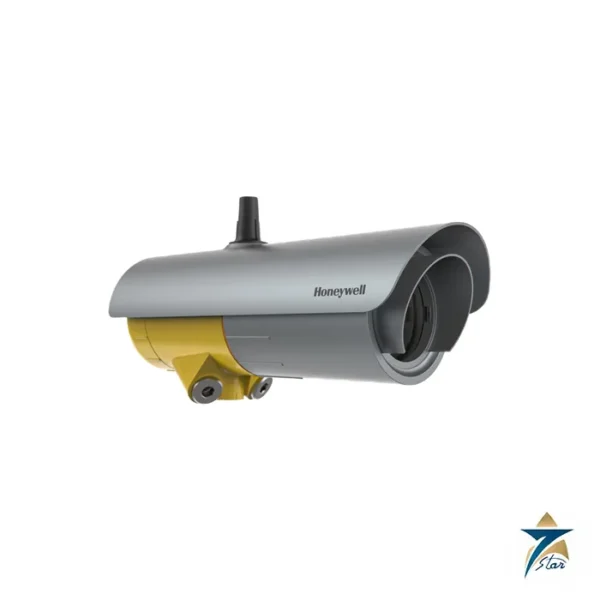Honeywell Searchline Excel Plus Open Path Gas Detector Supplied by Seven Star LLC