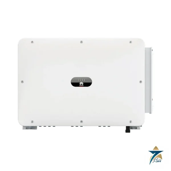 Huawei SUN2000-150K-MG0 150 kW smart string inverter