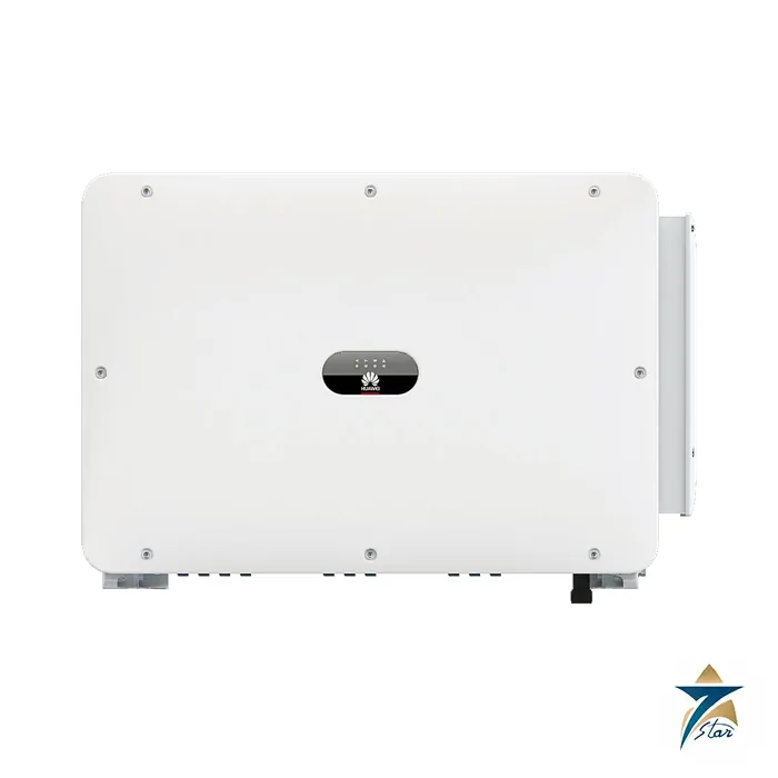 huawei-sun2000-150k-mg0 Huawei SUN2000-150K-MG0 150 kW smart string inverter