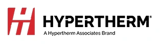 Hypertherm Logo