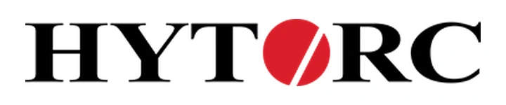 HYTORC logo