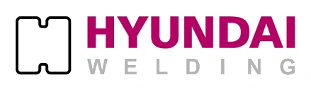 Hyundai Welding