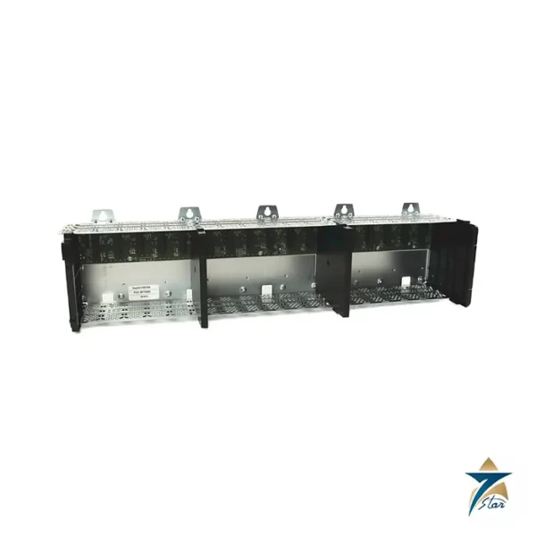 Allen-Bradley 1756-A17 ControlLogix 17-slot chassis