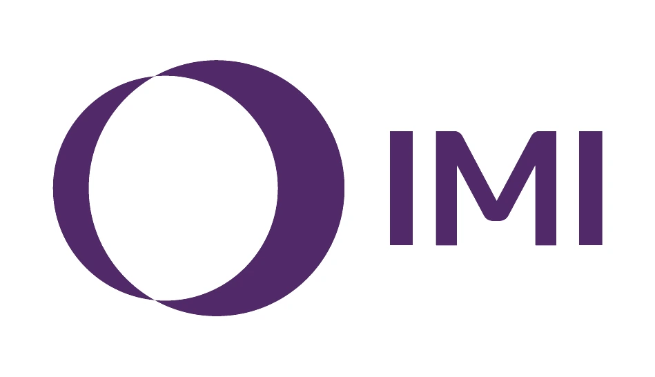 IMI TA