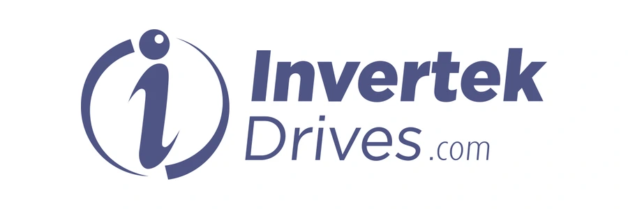 Invertek Drives logo