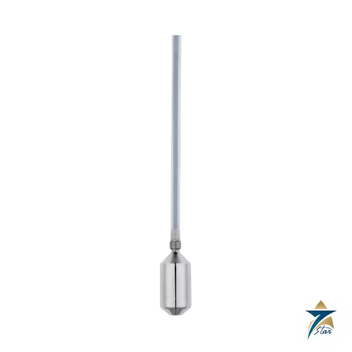 JUMO MAERA S25 Hydrostatic Level Probe | Seven Star LLC