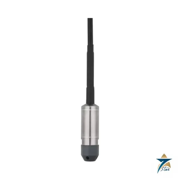 JUMO MAERA S25 Hydrostatic Level Probe | Seven Star LLC
