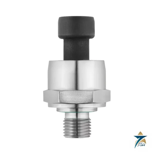 JUMO MIDAS H20 HP high-pressure OEM pressure transmitter