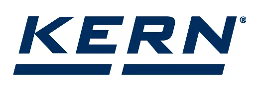 KERN logo