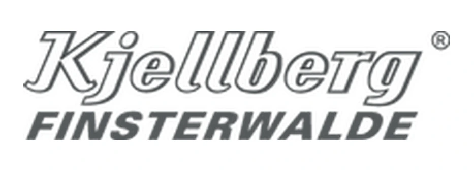 Kjellberg logo