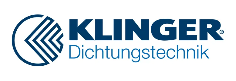 Klinger logo