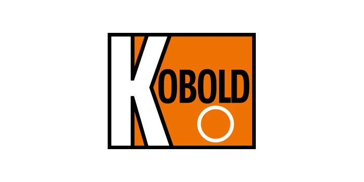 KOBOLD logo