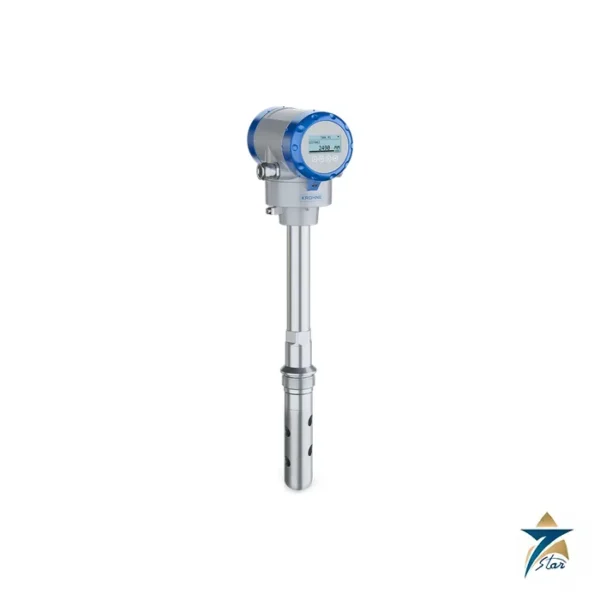KROHNE OPTIFLEX 7200 Guided Radar Level Transmitter Supplied by Seven Star LLC