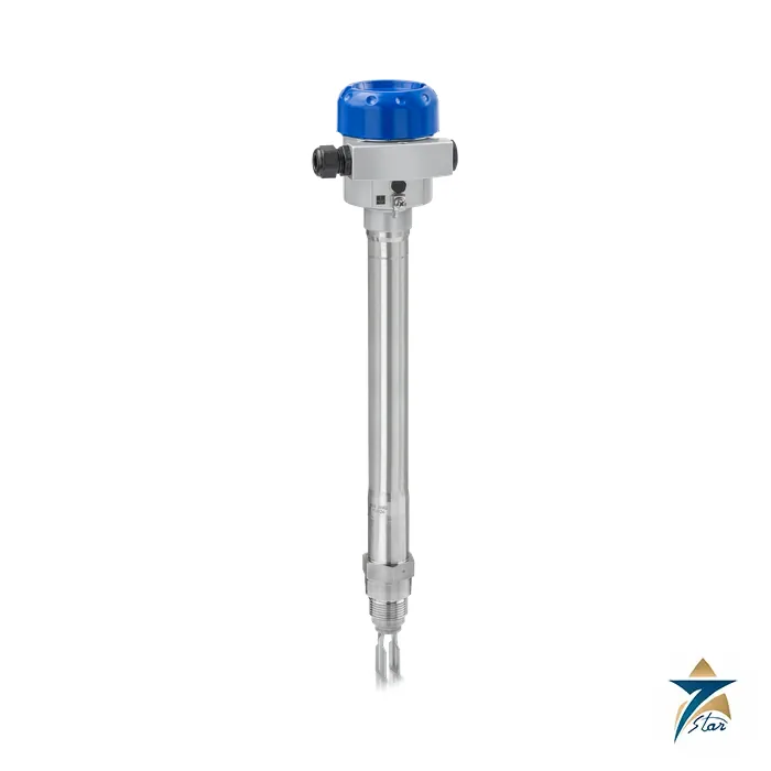 krohne-optiswitch-5300-heavy-duty-vibration-level-switch KROHNE OPTISWITCH 5300 C vibration level switch