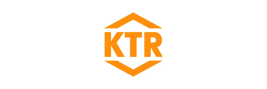 KTR logo