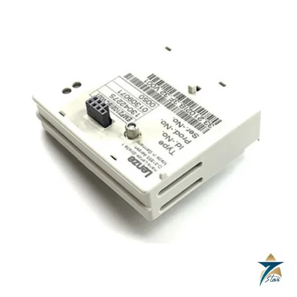 Lenze EMF2102IBCV001 LECOM-A/B Communication Module