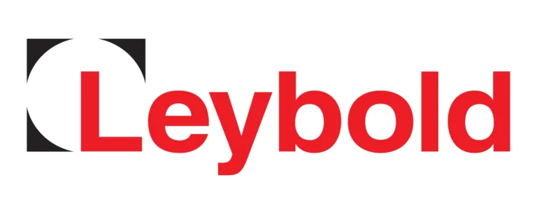 Leybold logo