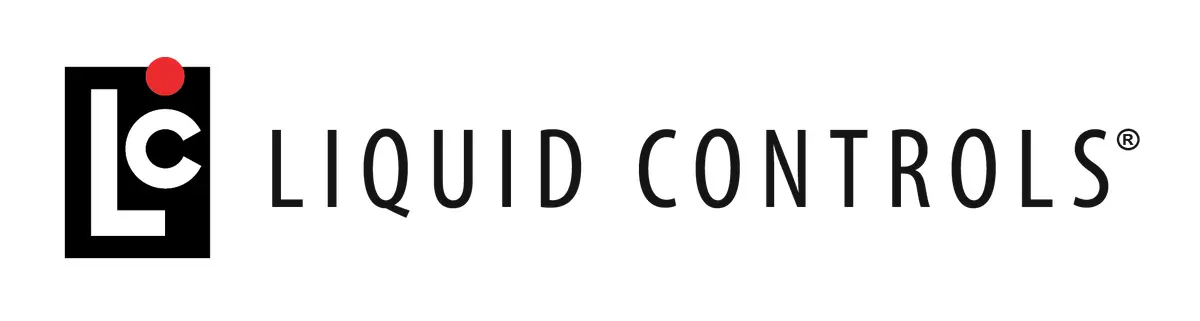 Liquid Controls logo
