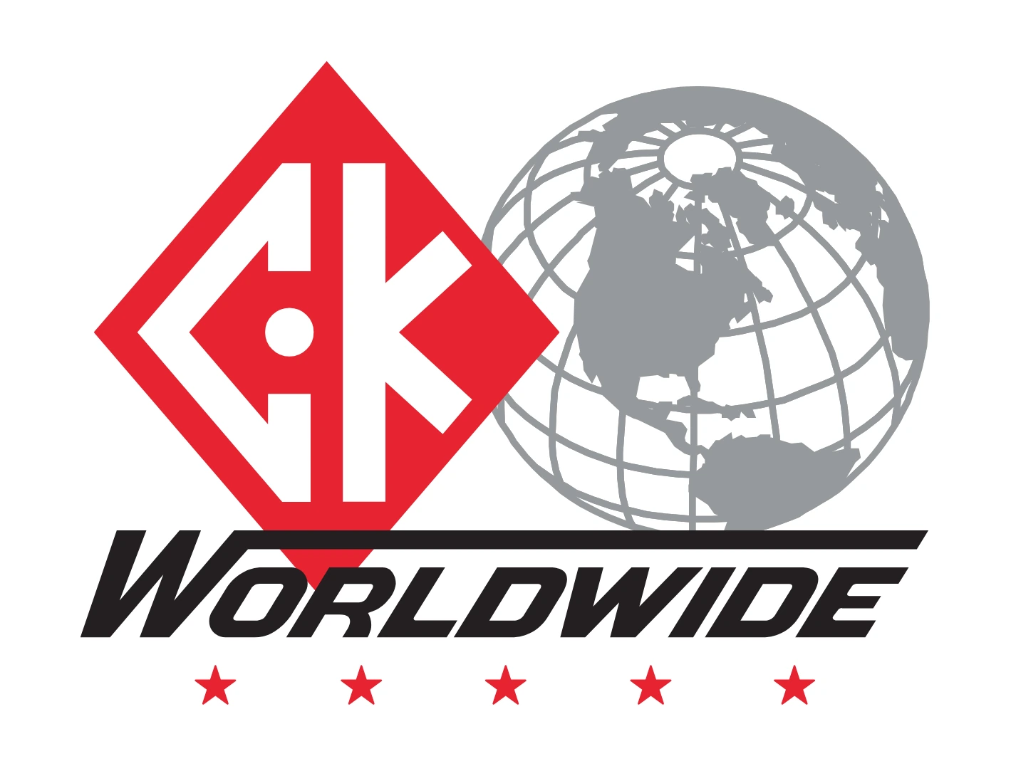 CK Worldwide