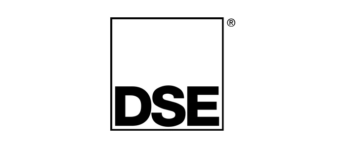 Deep Sea Electronics logo