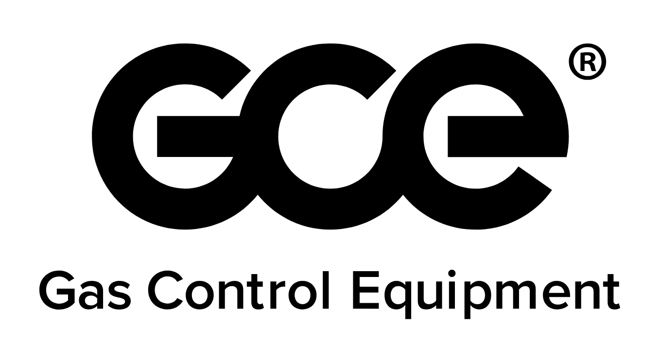 GCE logo