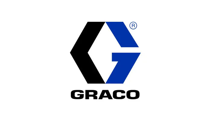 Graco logo