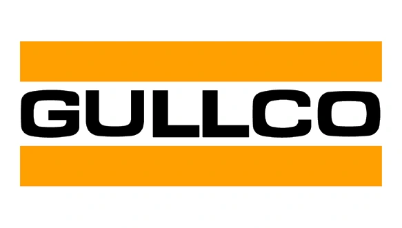 Gullco logo