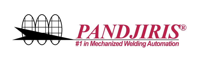 Pandjiris logo