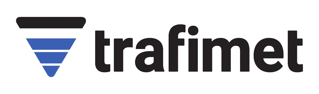 Trafimet logo