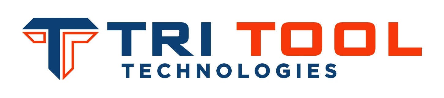 Tri Tool
