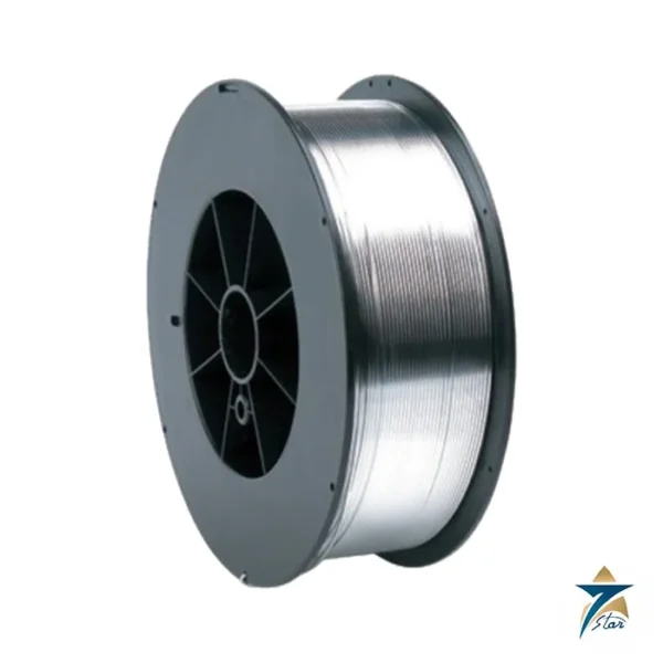 LongTeng ER308L Stainless Steel Solid MIG Welding Wire