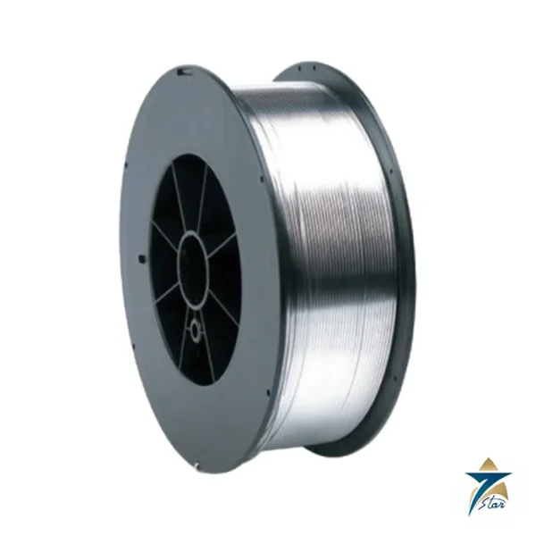 LongTeng E308LT1-1 Stainless Steel Flux-Cored Welding Wire
