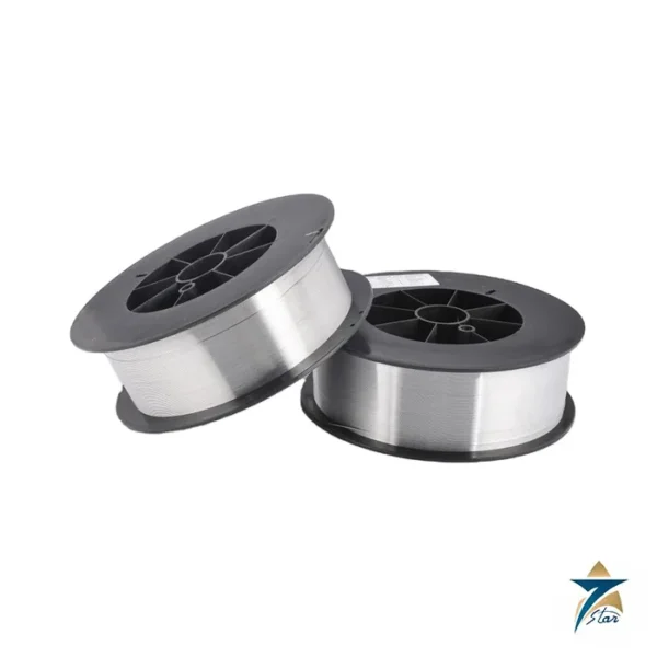 LongTeng E309LT1-1 Stainless Flux-Cored Welding Wire