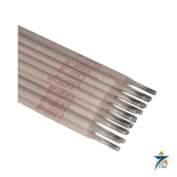 LongTeng E308-16 Stainless Steel Welding Electrode