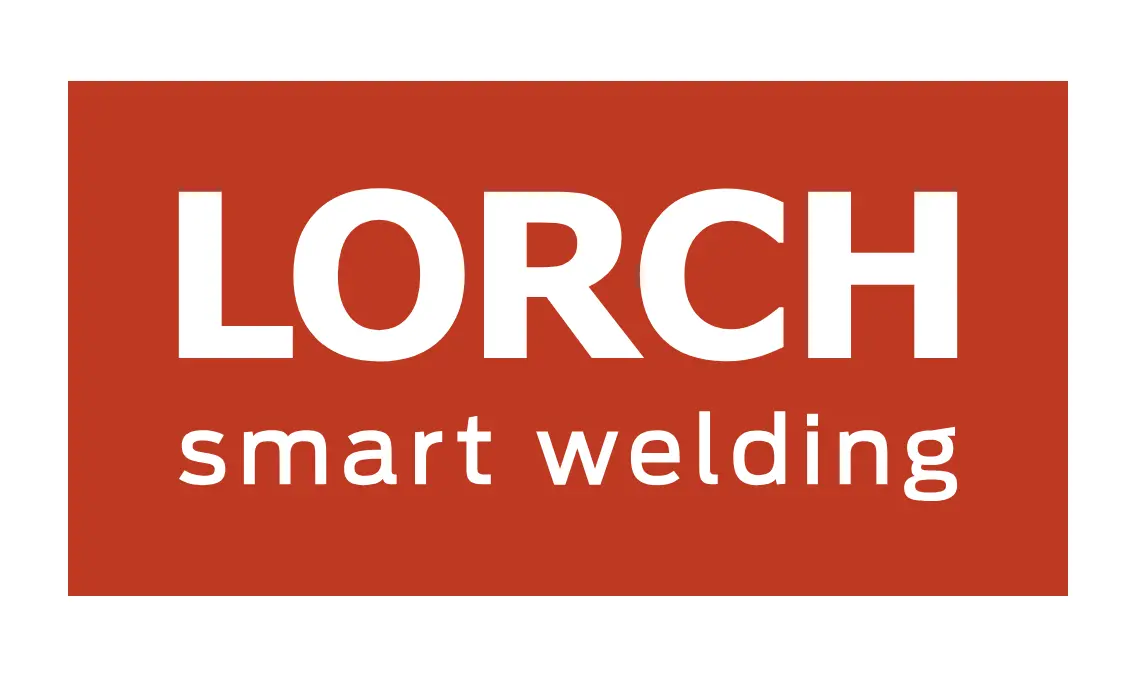 Lorch logo