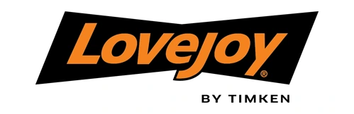 Lovejoy logo