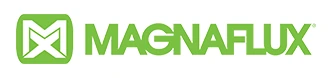 Magnaflux logo
