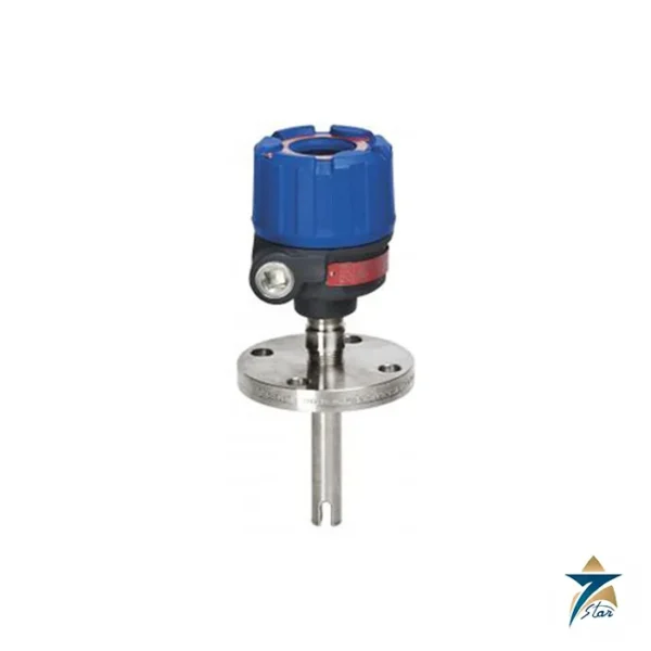 Magnetrol Echotel 961/962 Ultrasonic Level Switch Supplied by Seven Star LLC